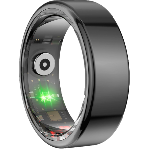 Smart Ring Saturn v:5626177 Smart Ring Saturn v:5626177