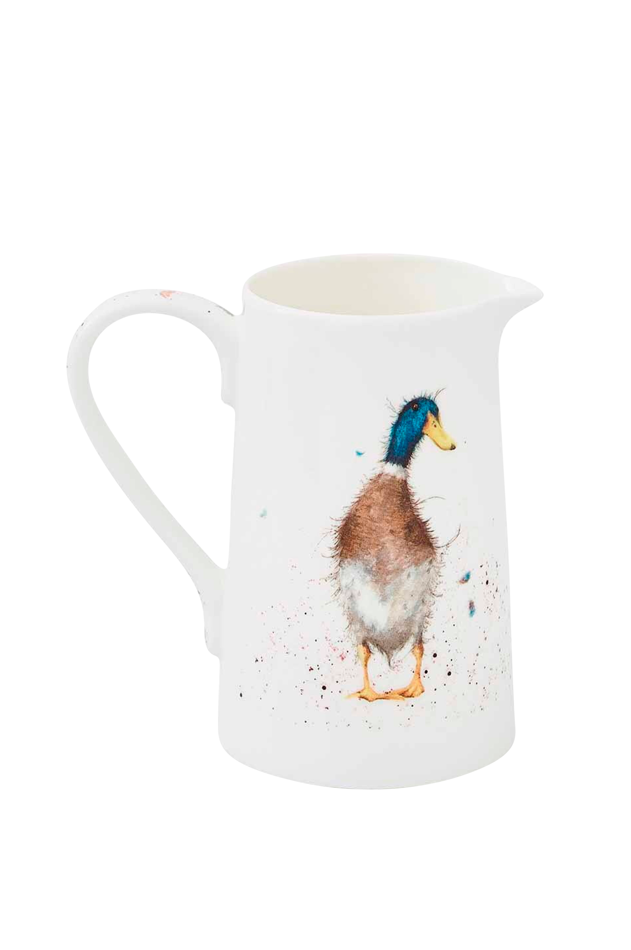 Mugge Wrendale Designs v:6004815