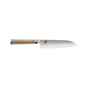 Kniv Santoku 18 cm 5000 MCD v:4003814