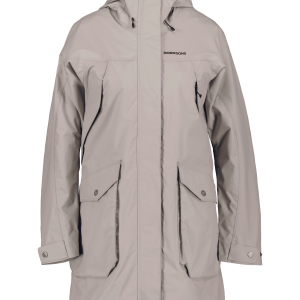 Parka Thelma Wns Parka 10 v:2085846 Parka Thelma Wns Parka 10 v:2085846