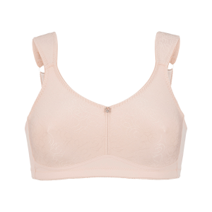 Classy Celine Minimizer Moulded Cups v:8003292 Classy Celine Minimizer Moulded Cups v:8003292