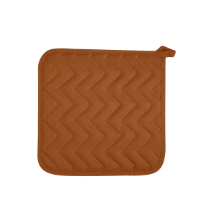 Grytegrip Love Colour v:638962 Grytegrip Love Colour v:638962
