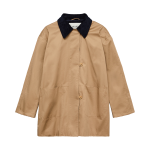Kåpe awVickey LS v:8326906