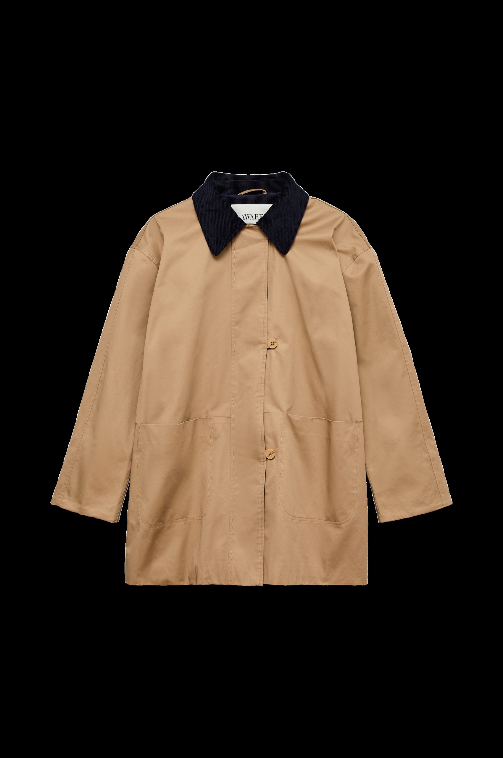 Kåpe awVickey LS v:8326906