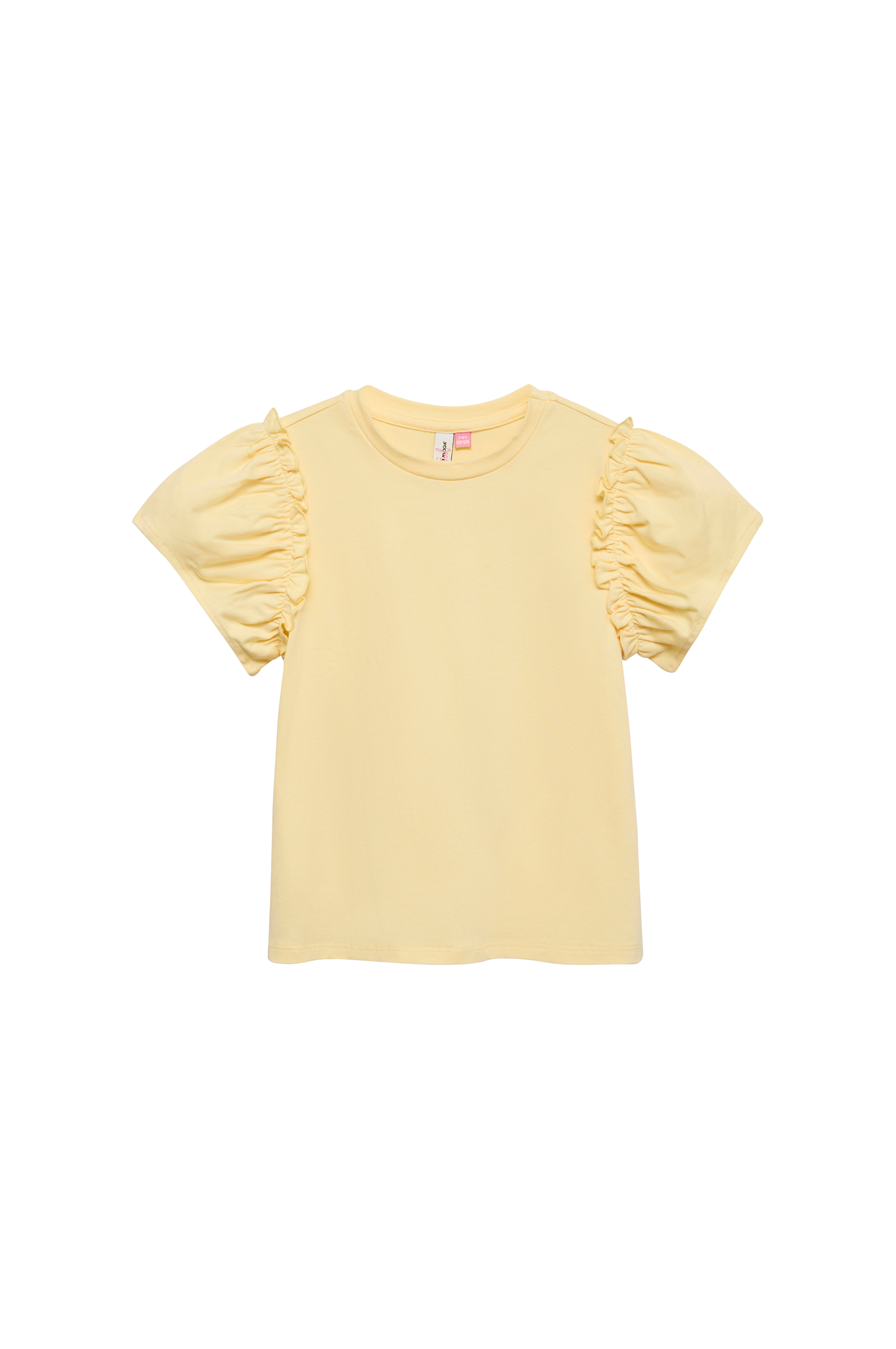 Topp vmMary SS Top Jrs Girl v:1990198