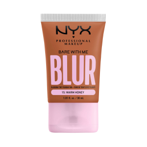 Bare With Me Blur Tint Foundation 30 ml v:7862671 Bare With Me Blur Tint Foundation 30 ml v:7862671