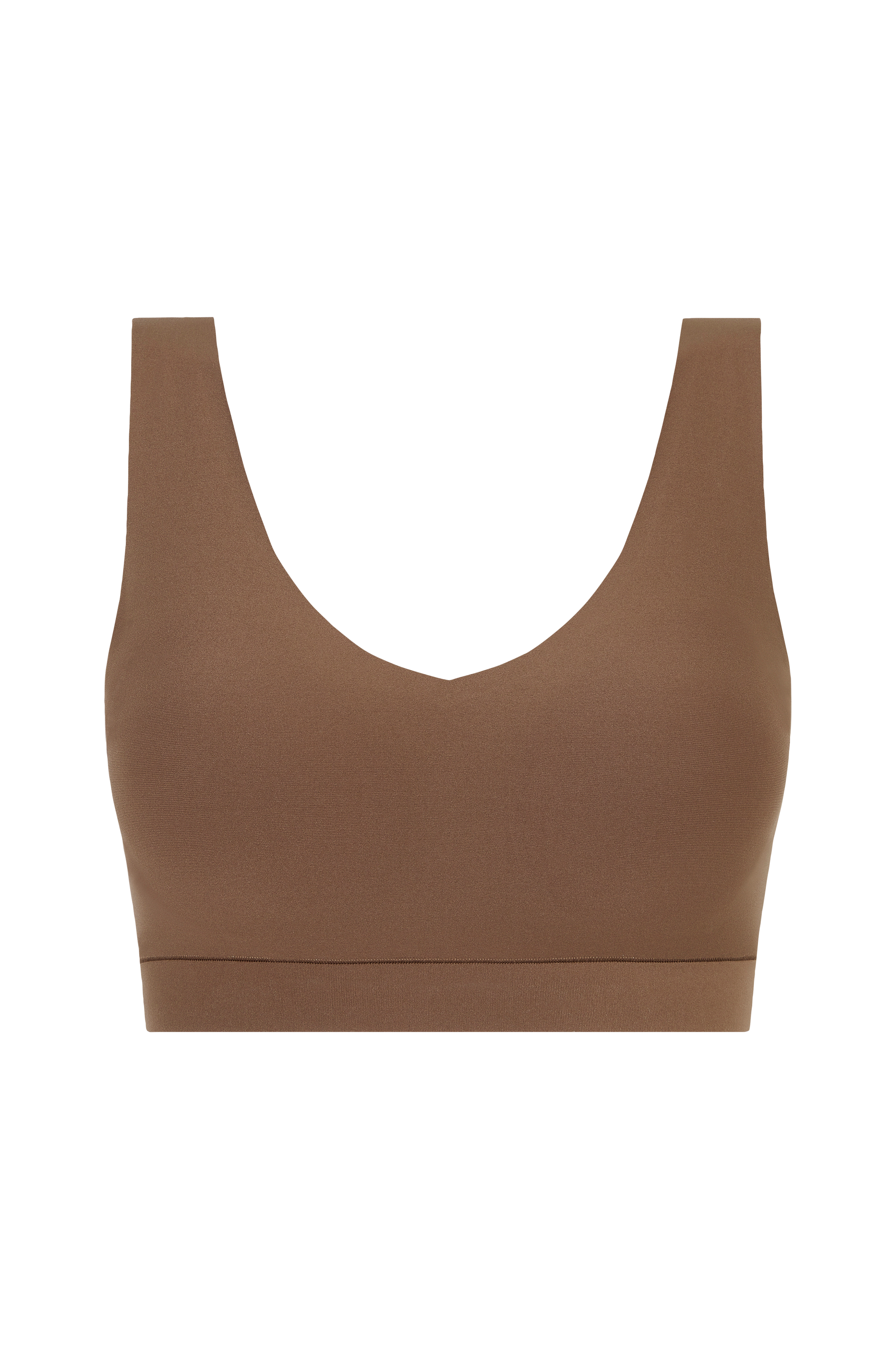 Myk BH Soft Stretch v:2374101