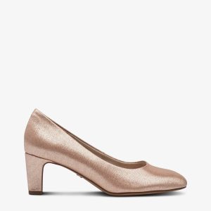 Pumps v:3794135