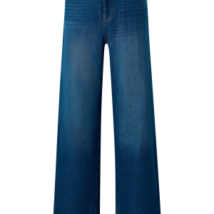 Brede jeans v:9918305 Brede jeans v:9918305
