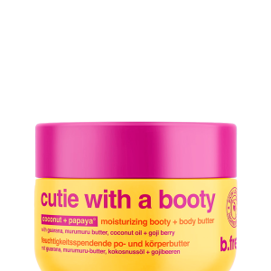 Cutie With A Booty v:384388 Cutie With A Booty v:384388