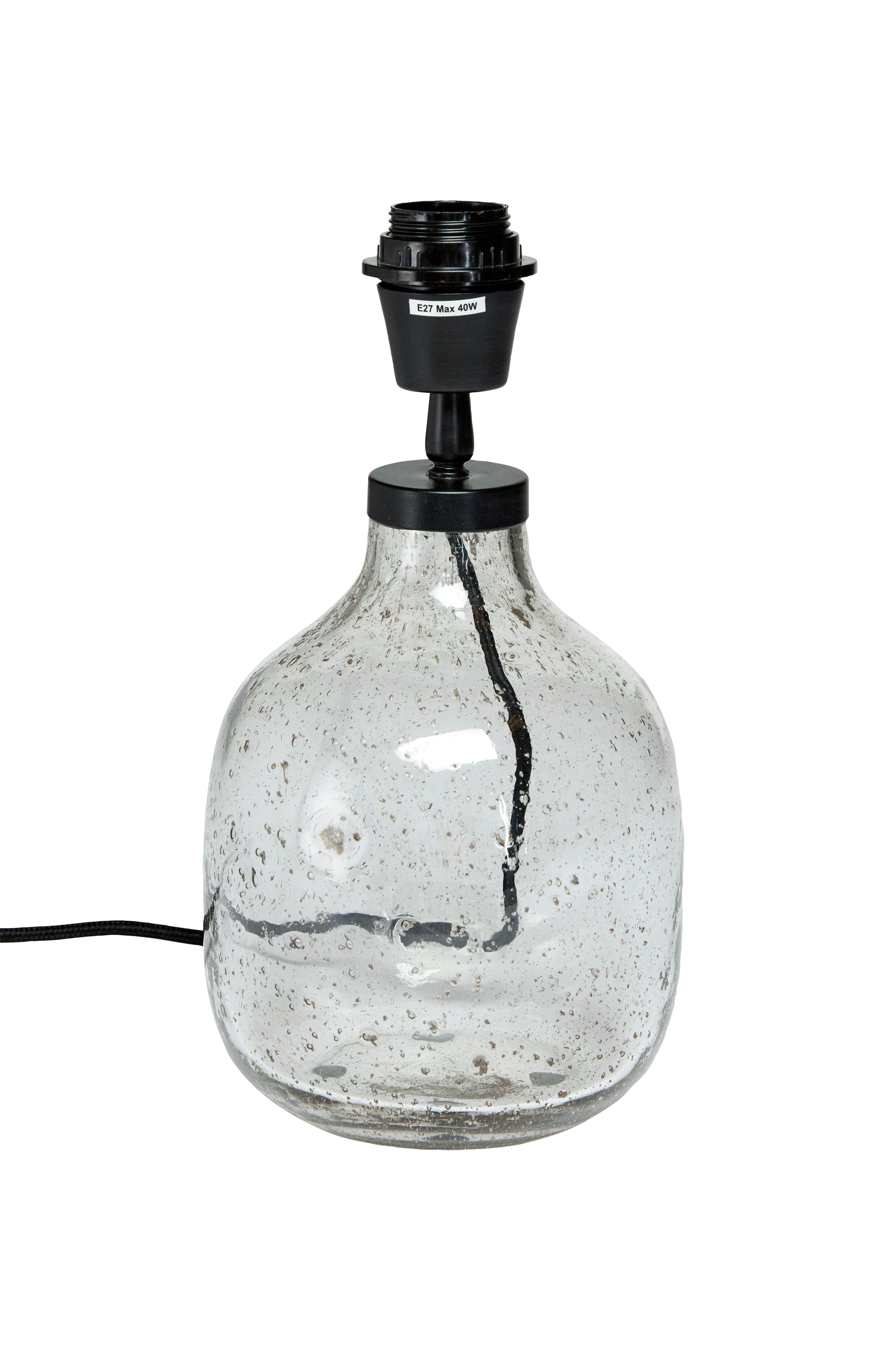 Bordlampe Groove v:4426547