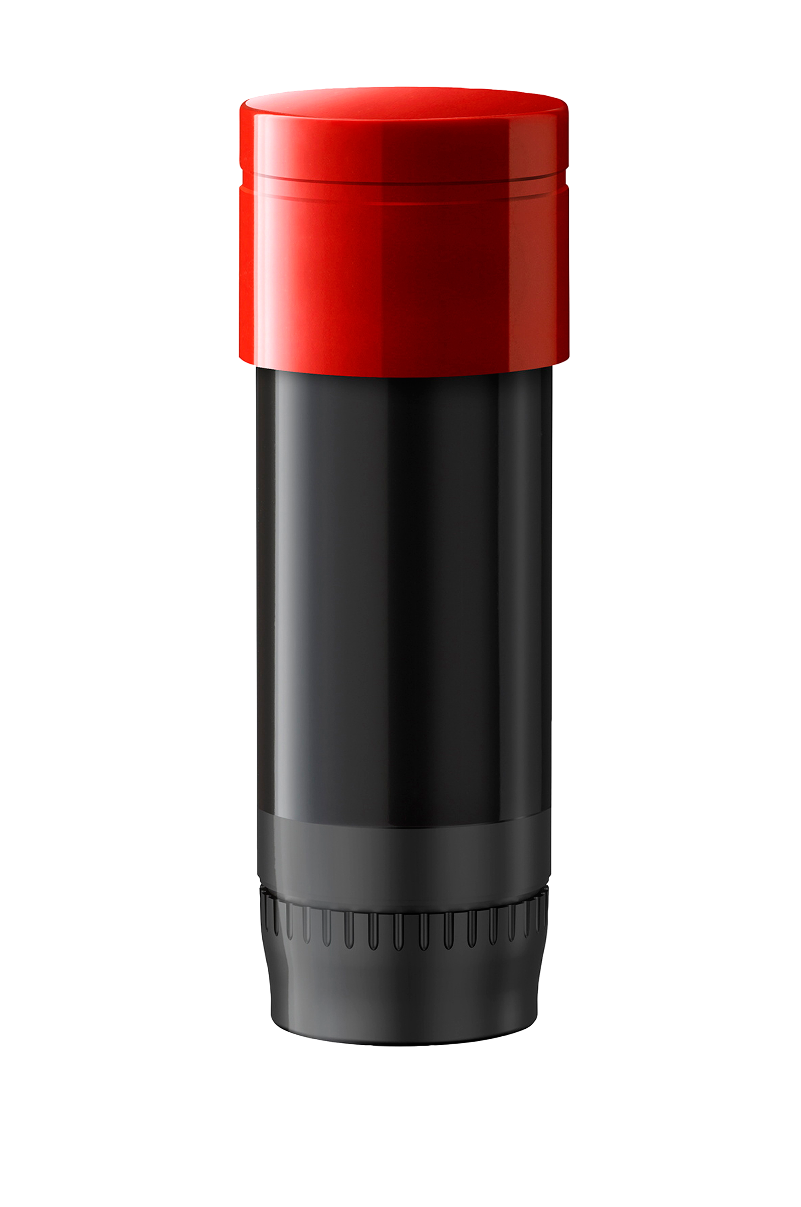 Perfect Moisture Lipstick Refill v:1084140