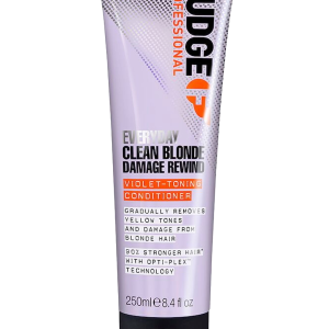 Clean Blonde Everyday Conditioner 250 Ml v:2211113 Clean Blonde Everyday Conditioner 250 Ml v:2211113