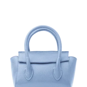 Lommebok Bag Bari v:422837 Lommebok Bag Bari v:422837
