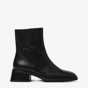 Boots Blanca v:6205812