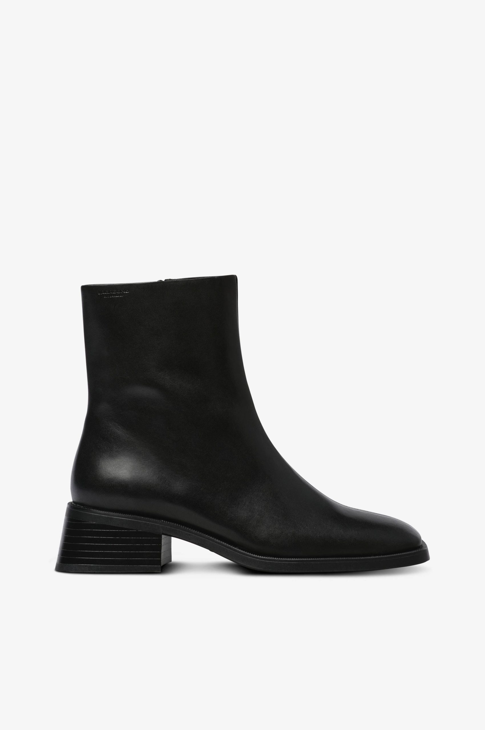 Boots Blanca v:6205812