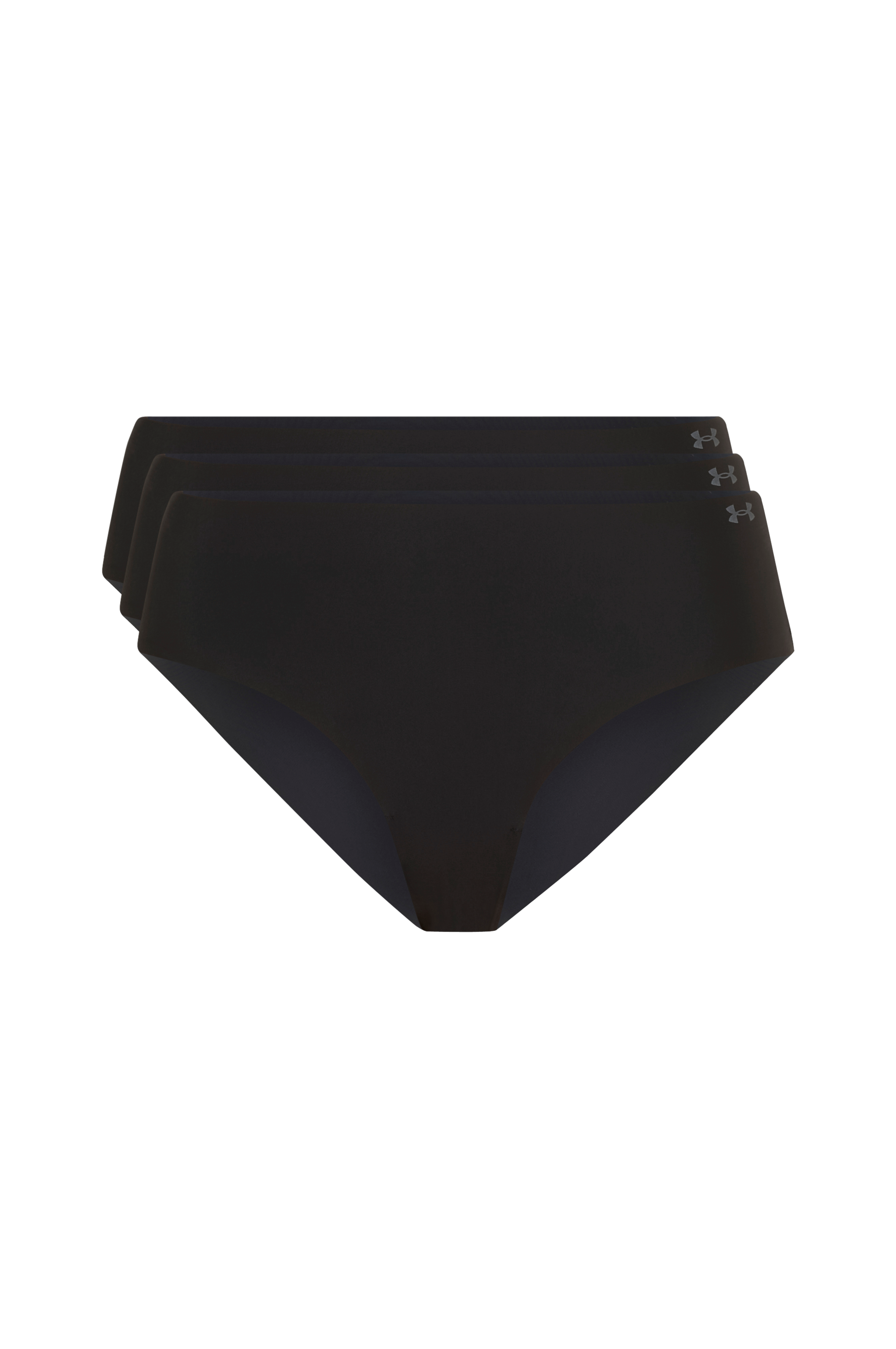 Truser UA Pure Stretch NS Hip 3 v:3089226