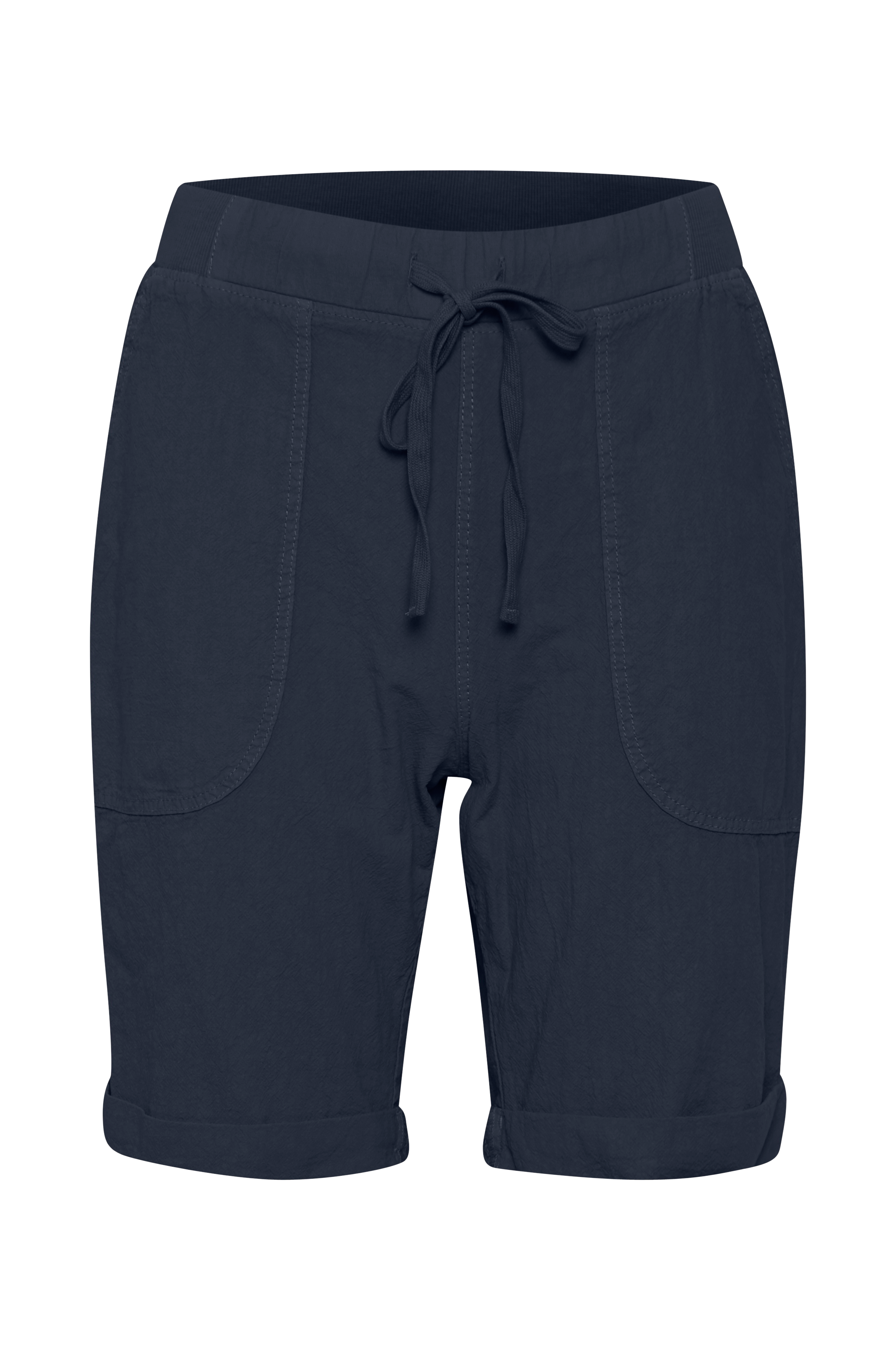 Shorts kaNaya v:9129965