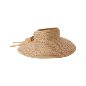 Hatt Visor v:3578288 Hatt Visor v:3578288