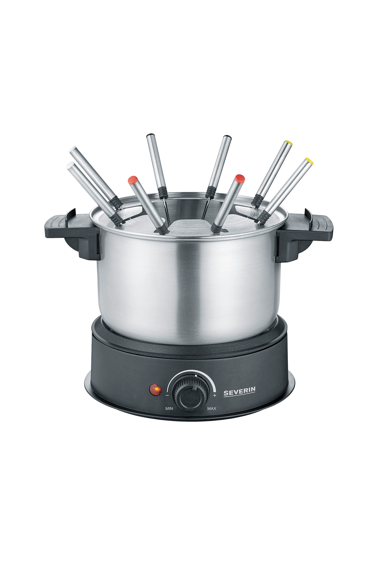 Fonduesett FO 2470 v:6287393