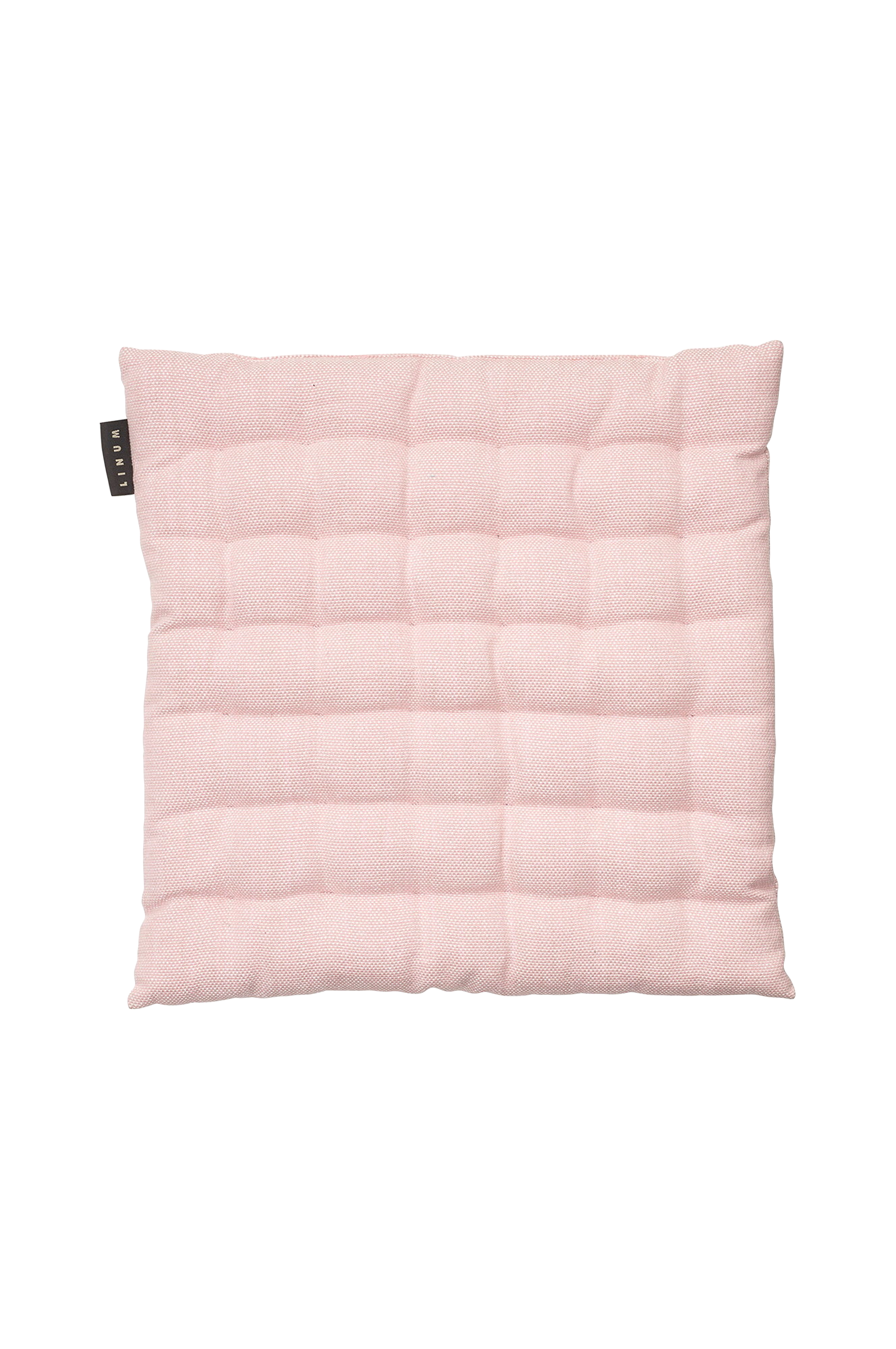 Sittepute Pepper 40x40 cm v:8606536