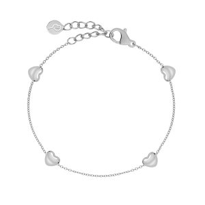 Armbånd Barley Bracelet Multi v:1659372