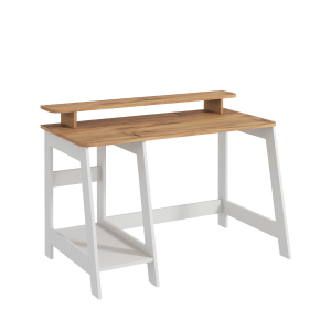 Skrivebord September v:6964732 Skrivebord September v:6964732