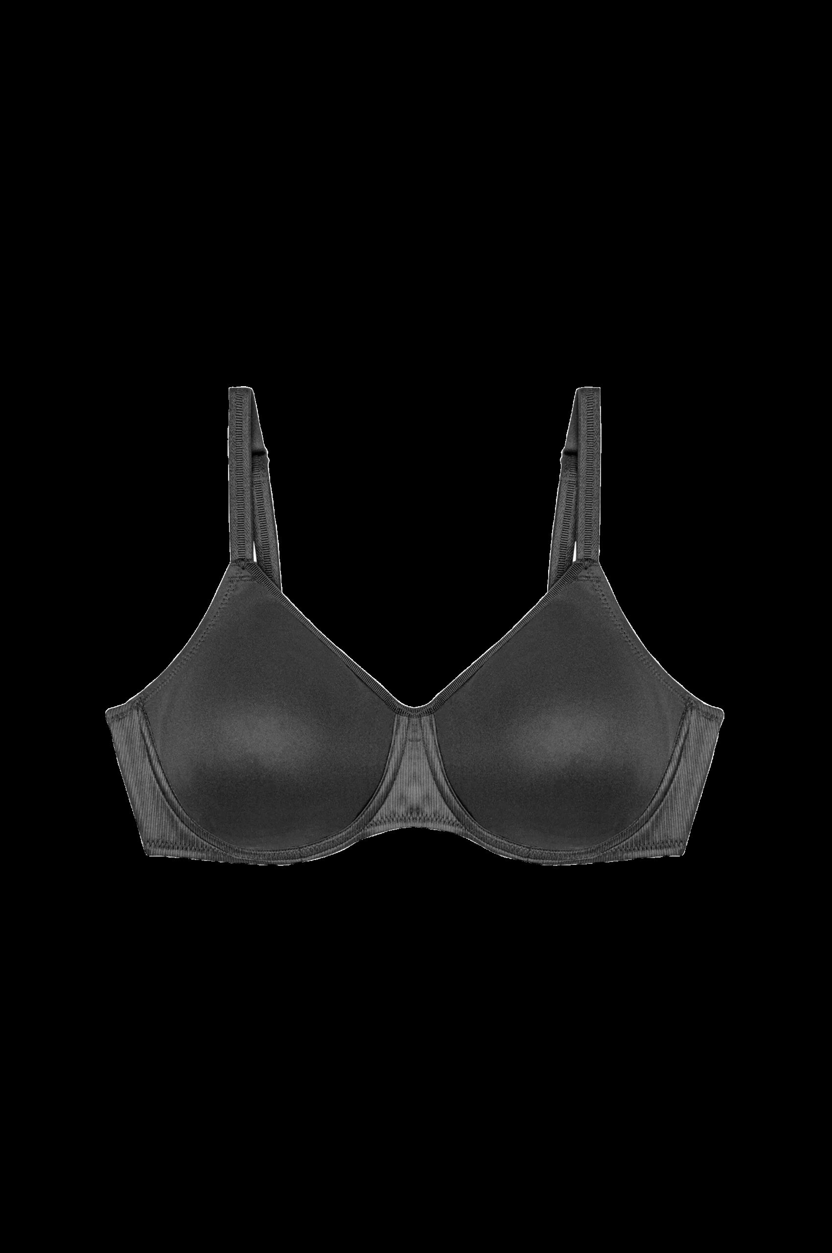 Urban Minimizer spile v:5607080