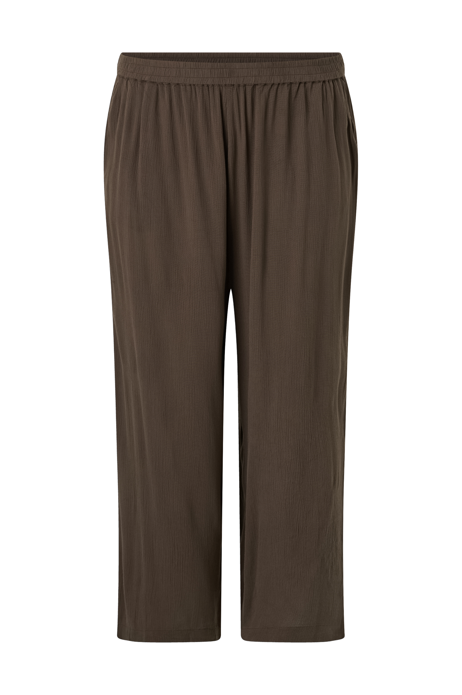 Bukser kcDacina Ami Pants v:9001572
