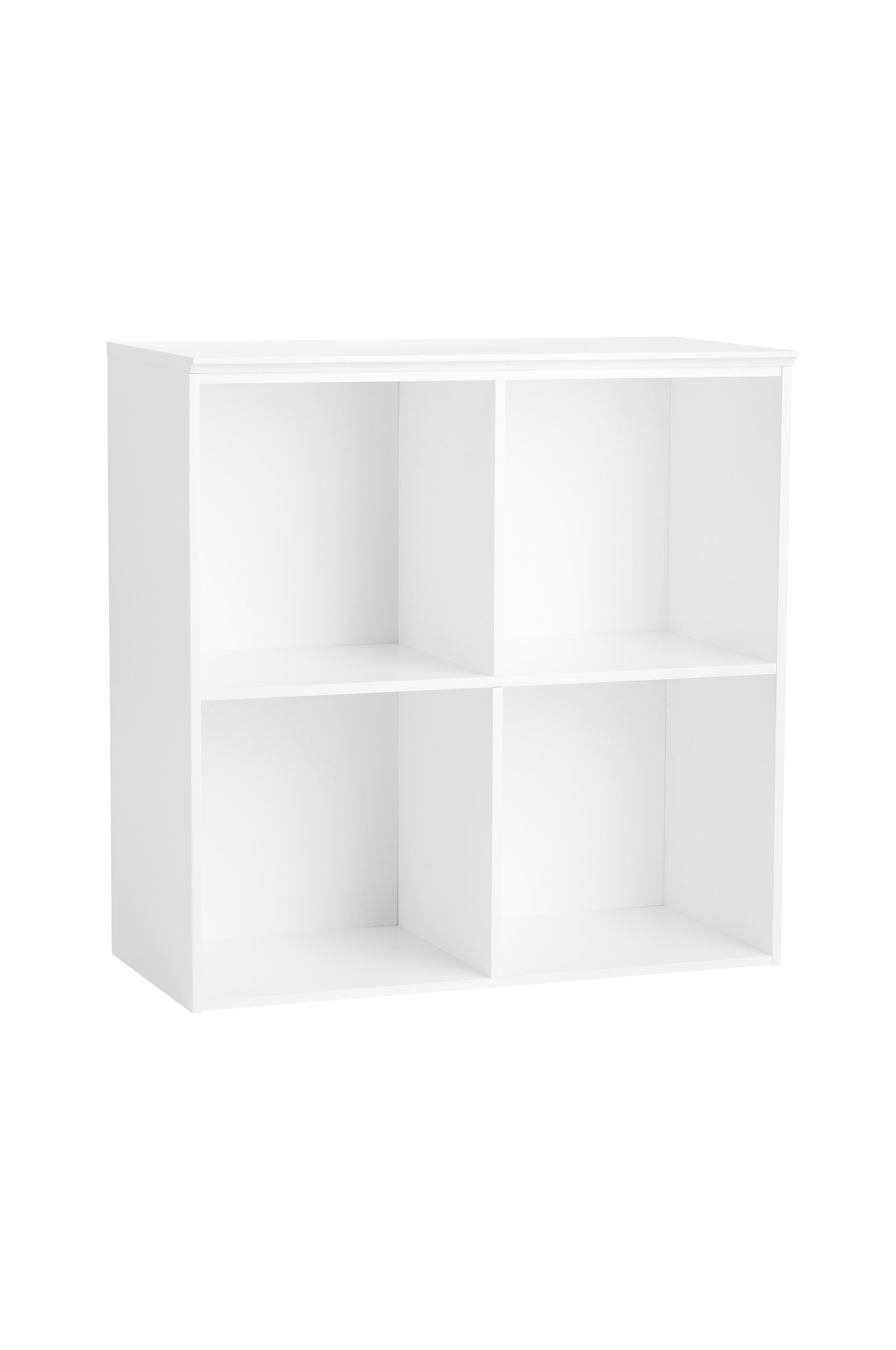 Hylle Hylla 2x2 v:205345