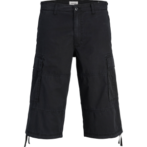 Cargoshorts jpstKarl Frank Cargo v:699494