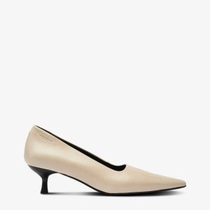 Pumps Lykke v:1682634 Pumps Lykke v:1682634
