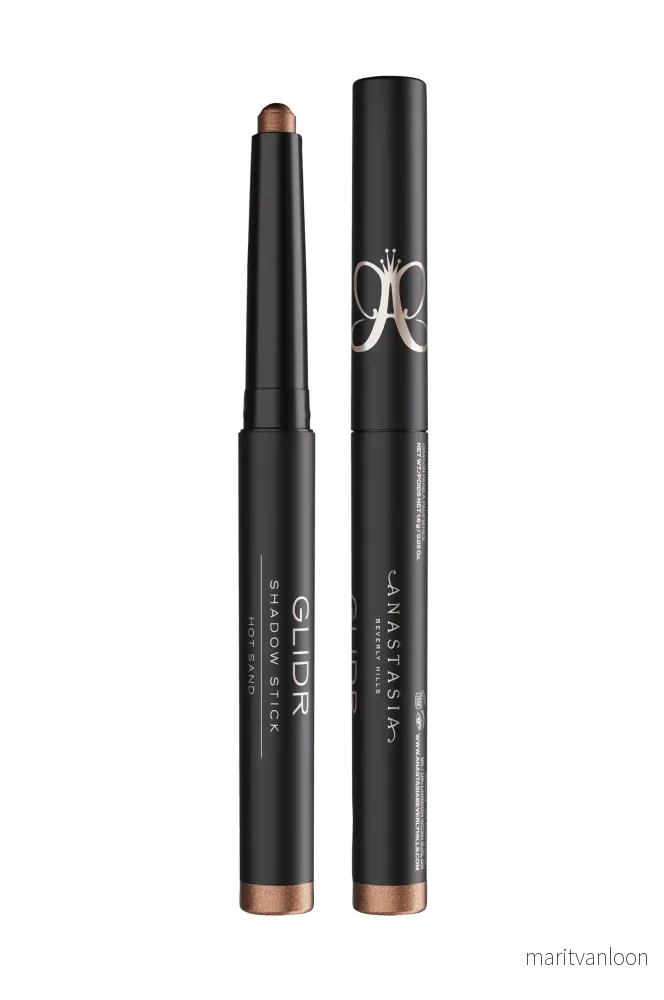 Glidr Shadow Stick v:7954646