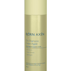 Dry Shampoo Green Apple 150 Ml v:7747386 Dry Shampoo Green Apple 150 Ml v:7747386