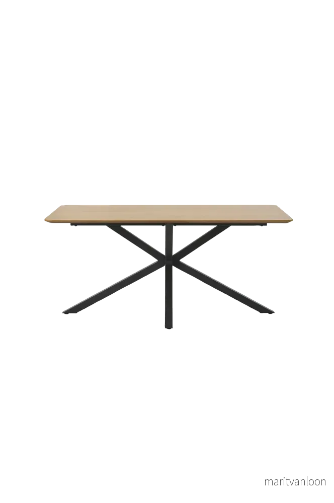 Bord Cosmo 90x160 cm v:8033399