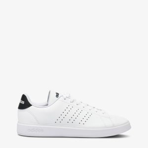 Joggesko Advantage 2.0 v:2668692 Joggesko Advantage 2.0 v:2668692
