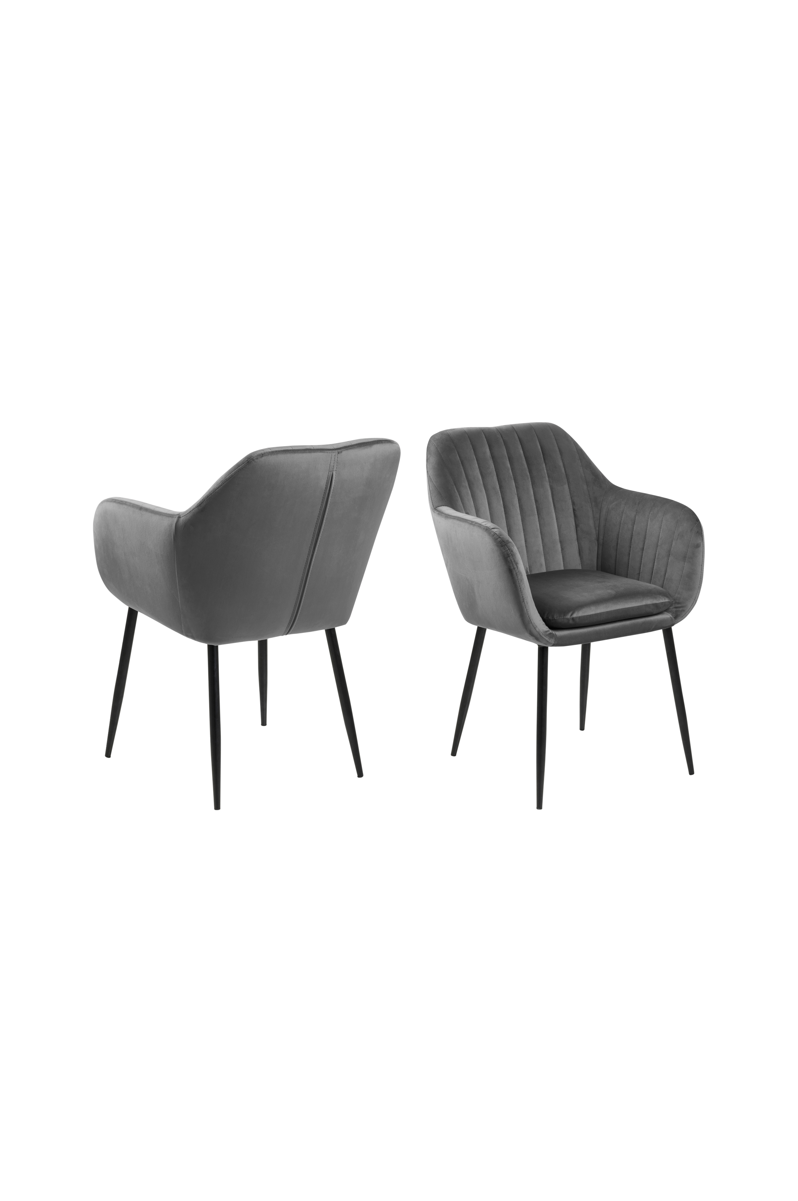 Stol Zara v:2764090
