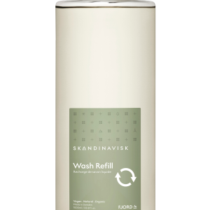 FJORD Hand & Bodywash v:3749608 FJORD Hand & Bodywash v:3749608