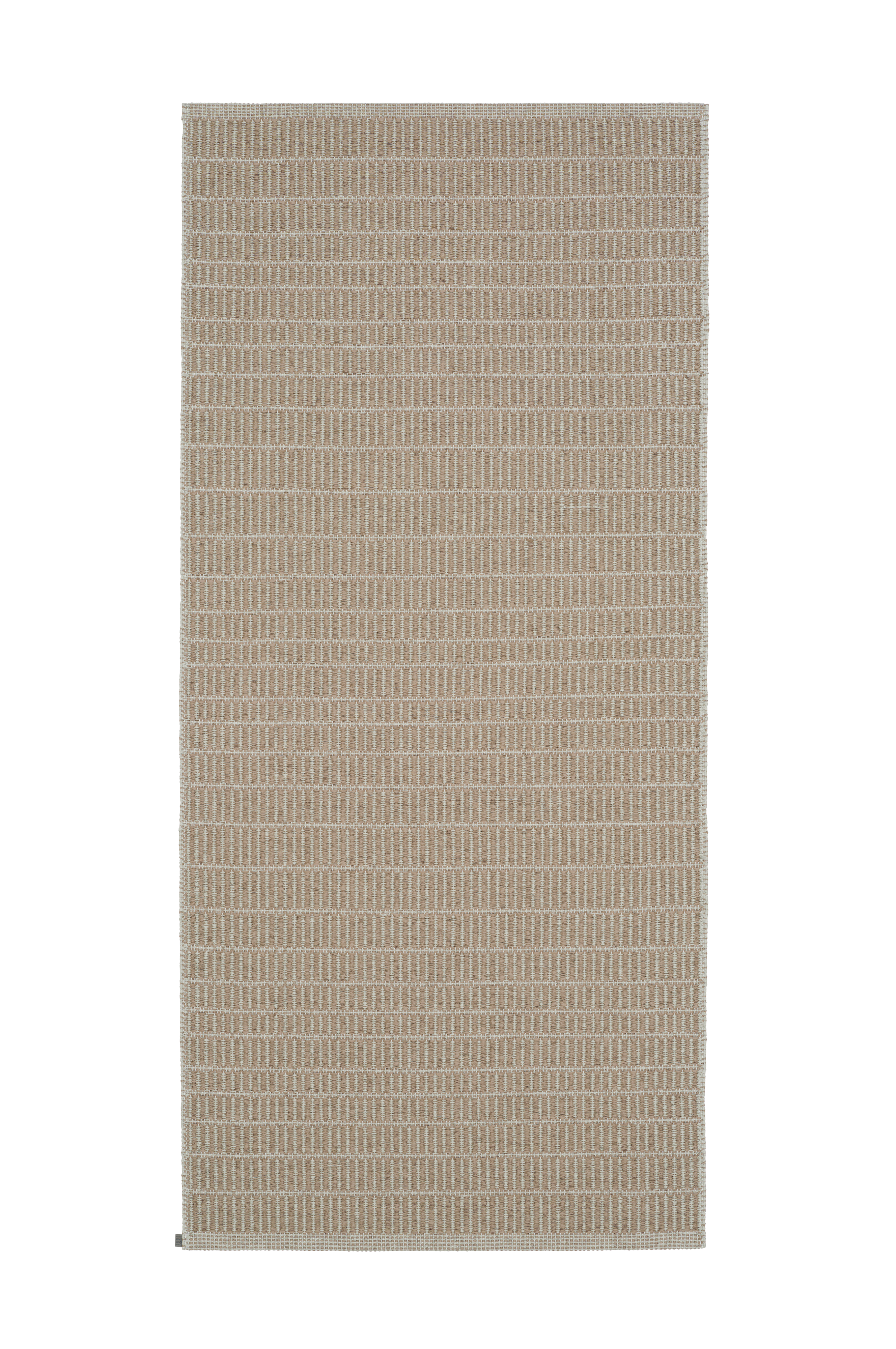 Plastteppe Mai v:7780174