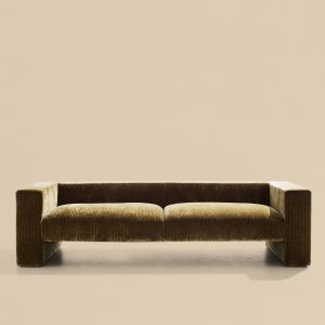 Alan sofa 3 v:6276373 Alan sofa 3 v:6276373