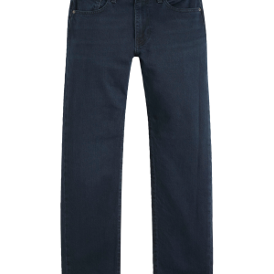 Jeans 502™ Taper v:766421 Jeans 502™ Taper v:766421