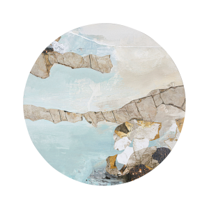 Bilde Art Piece 1 v:1795918
