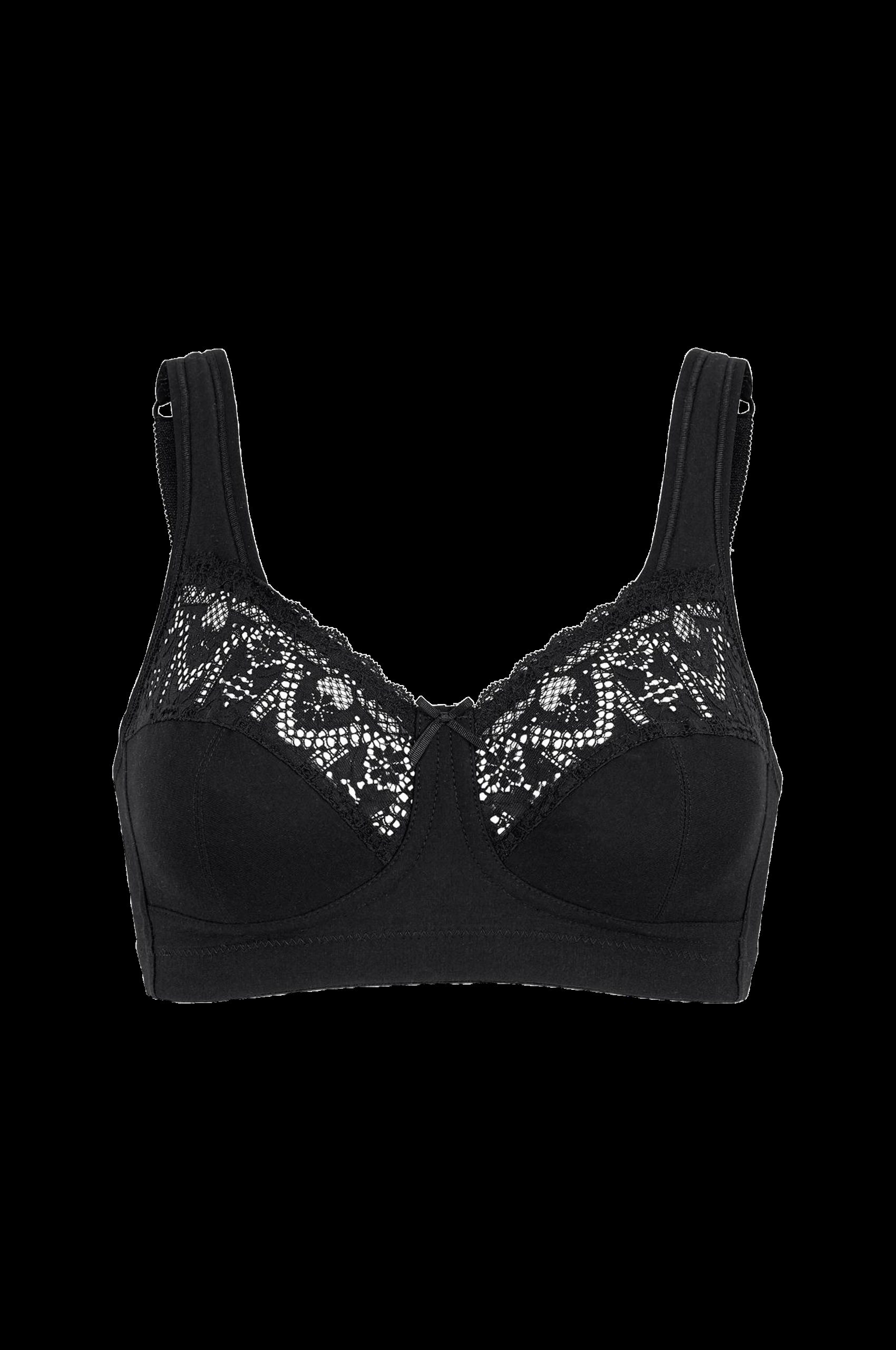 Myk bh True Beauty v:5952587