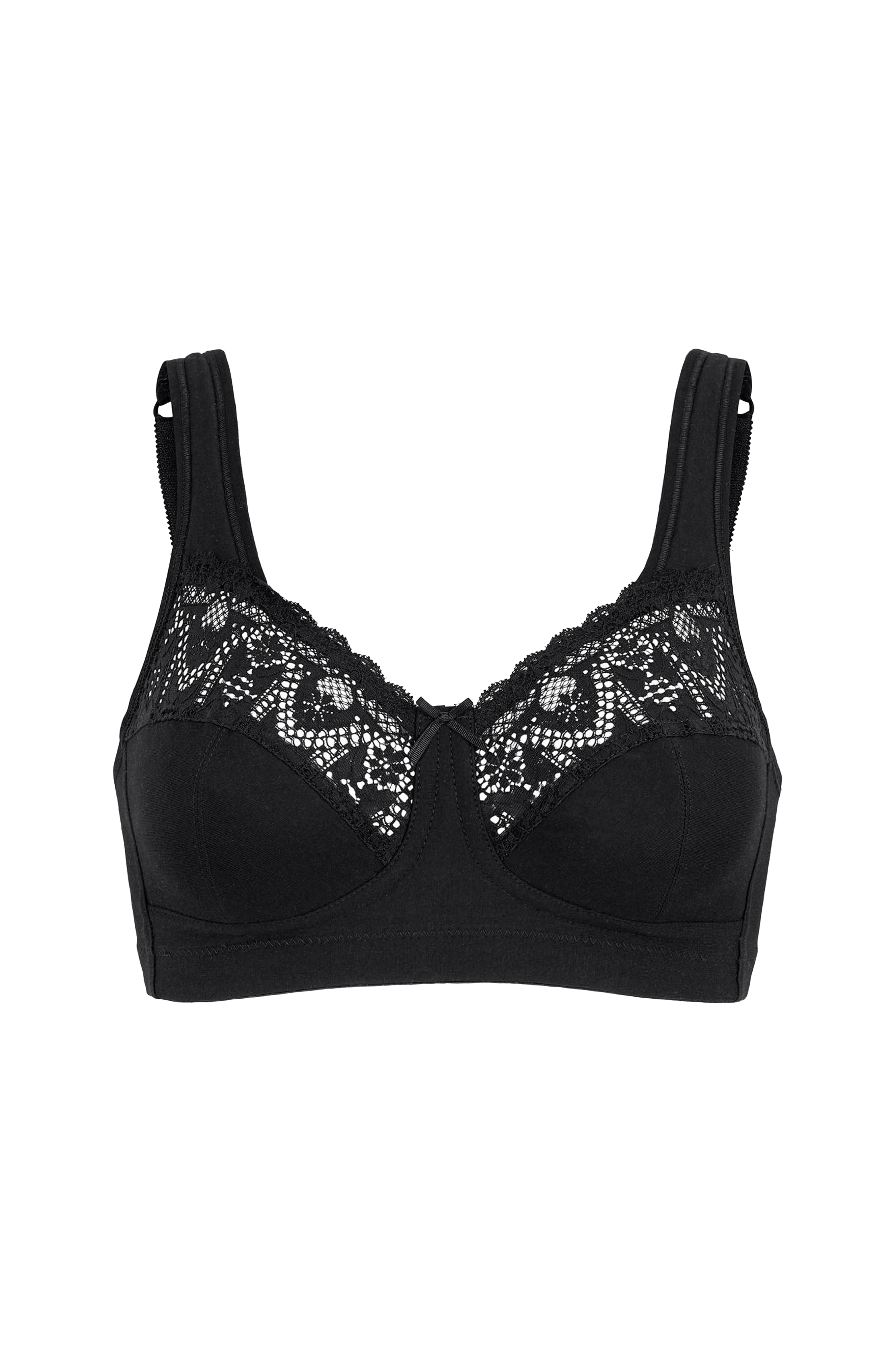 Myk bh True Beauty v:5952587