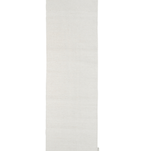 Gåmatte Plain v:3675004 Gåmatte Plain v:3675004