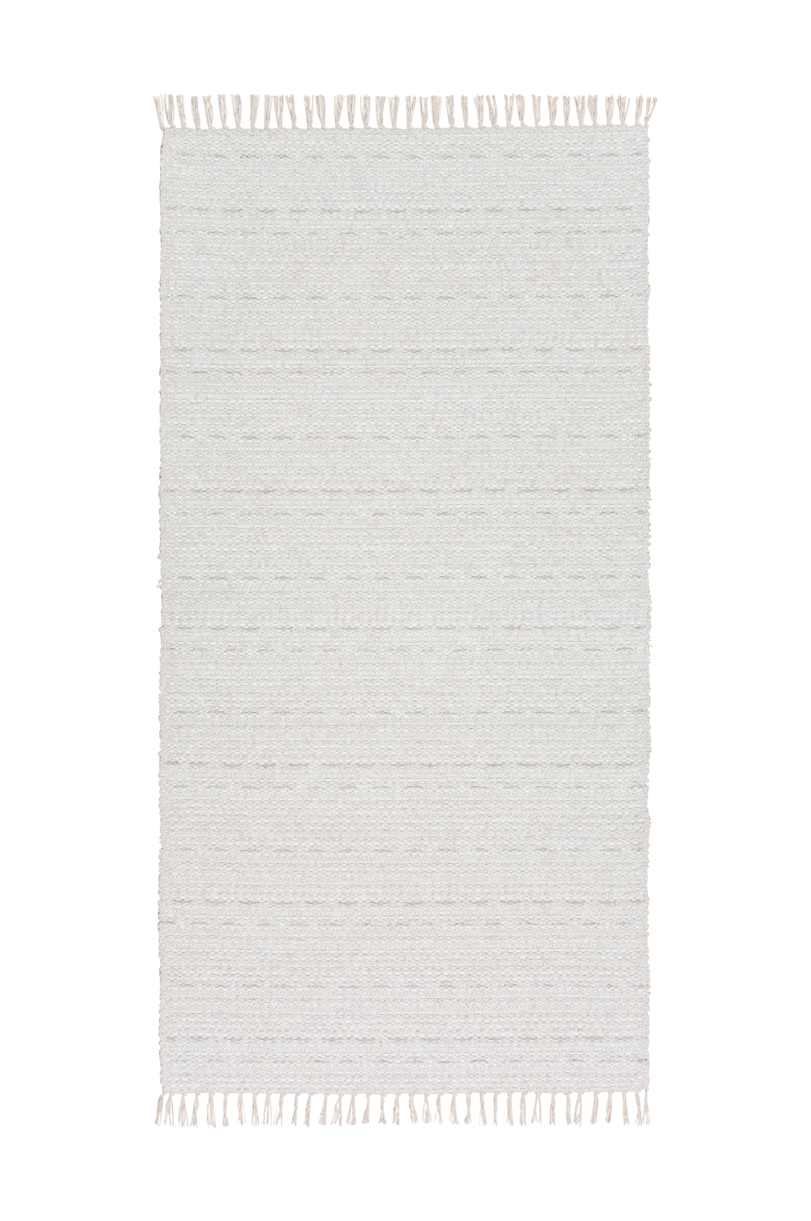 Plastteppe Svea v:1718127