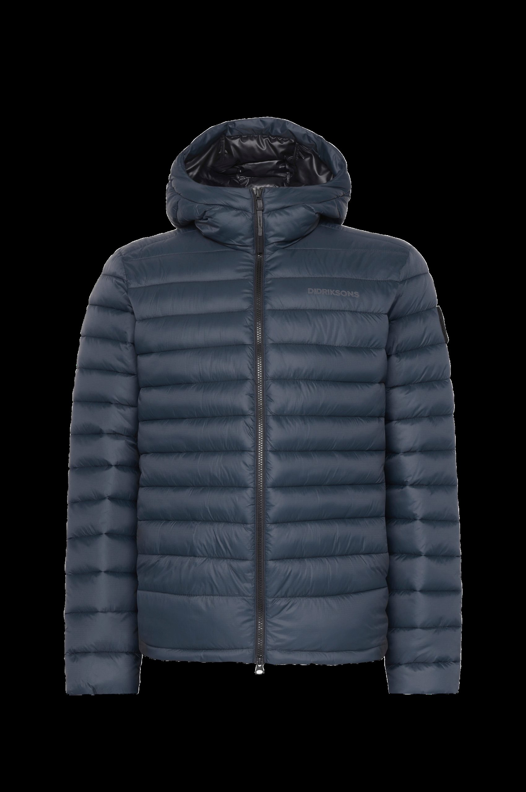 Vattert jakke Mauro Usx v:5920216