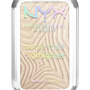 Buttermelt Highlighter v:7200863 Buttermelt Highlighter v:7200863