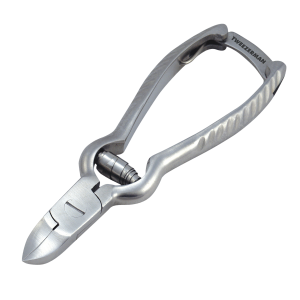 Barrel Spring Toenail Nipper v:2357714
