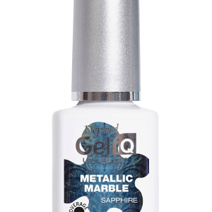 Gel iQ Metallic Marble v:2763696 Gel iQ Metallic Marble v:2763696